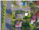 62 Springvale Road, Springvale VIC 3171