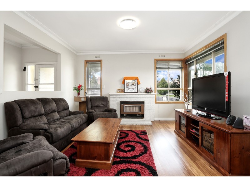 62 Springvale Road, Springvale VIC 3171