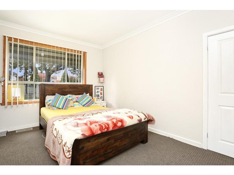 62 Springvale Road, Springvale VIC 3171