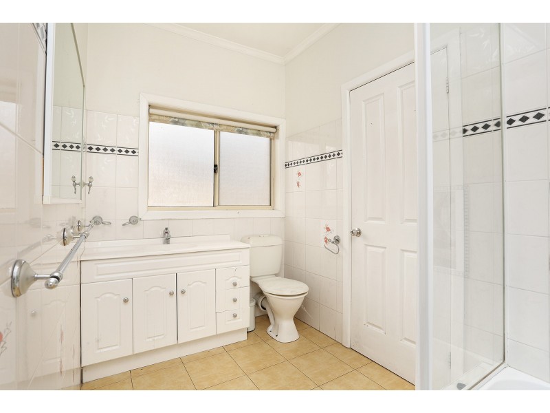 62 Springvale Road, Springvale VIC 3171