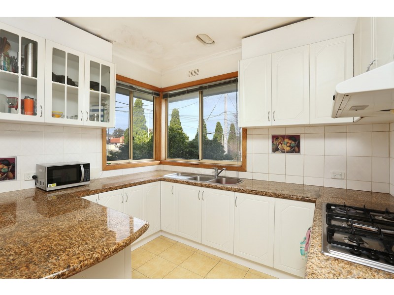 62 Springvale Road, Springvale VIC 3171