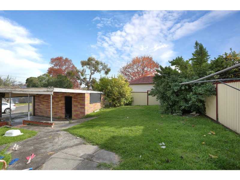 62 Springvale Road, Springvale VIC 3171