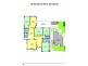62 Springvale Road, Springvale VIC 3171 Floorplan