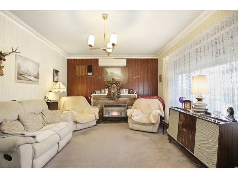 3 Victor Avenue, Dandenong VIC 3175