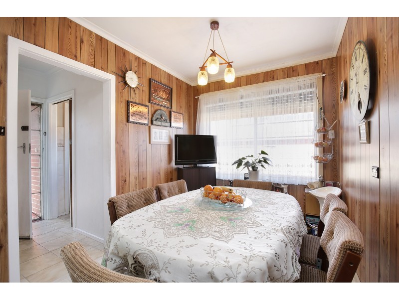 3 Victor Avenue, Dandenong VIC 3175