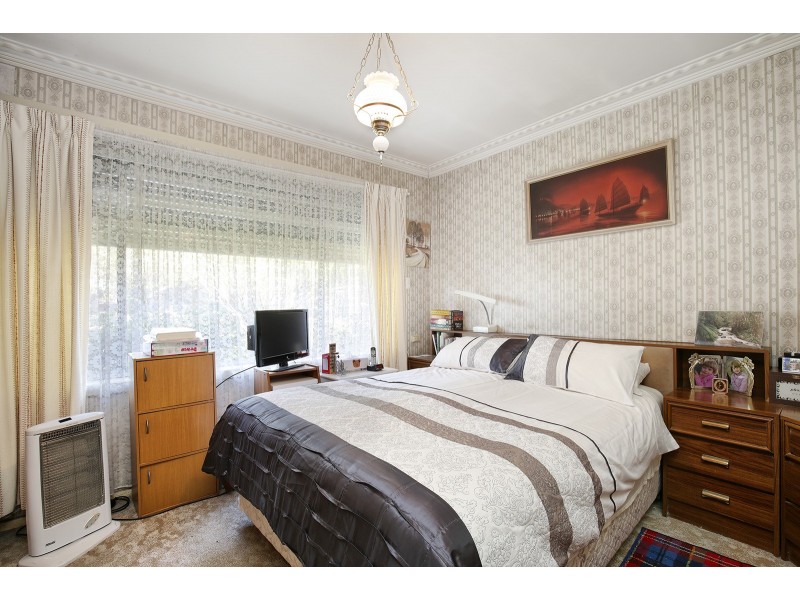 3 Victor Avenue, Dandenong VIC 3175