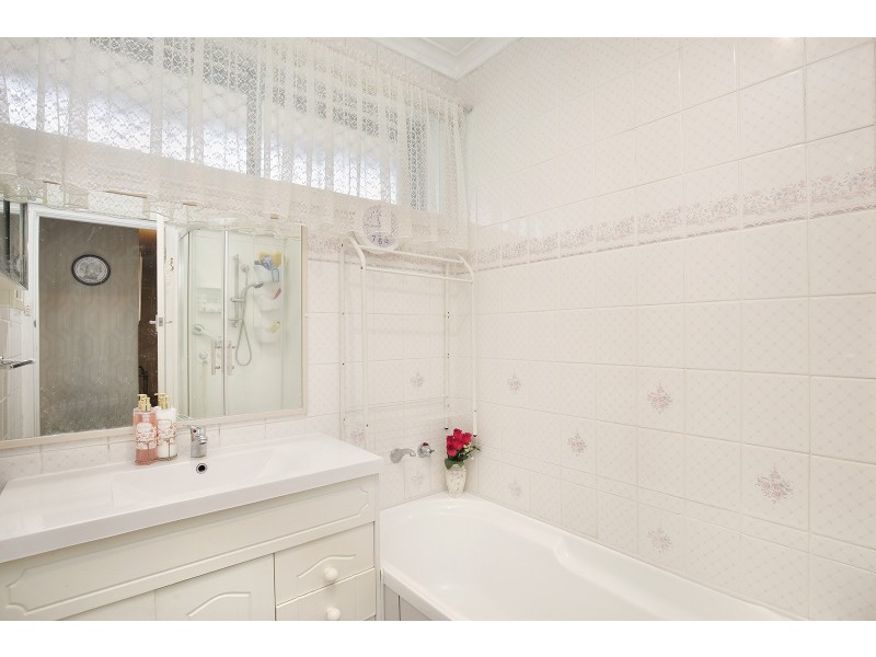 3 Victor Avenue, Dandenong VIC 3175