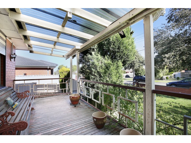 3 Victor Avenue, Dandenong VIC 3175