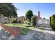 3 Victor Avenue, Dandenong VIC 3175