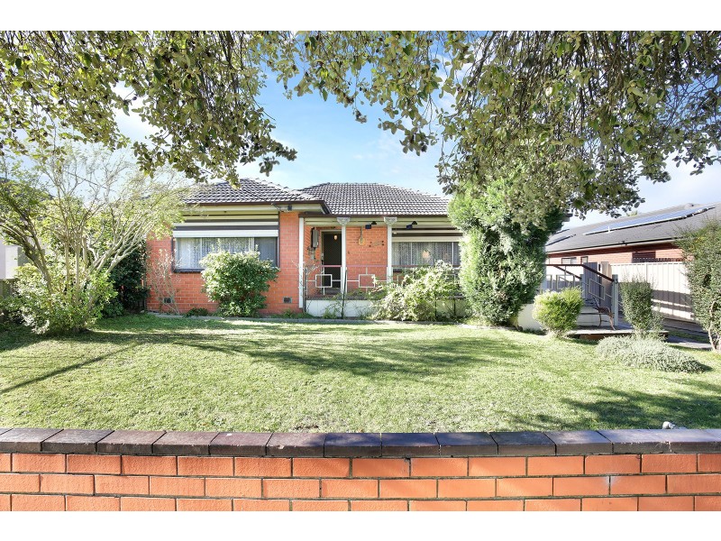 3 Victor Avenue, Dandenong VIC 3175