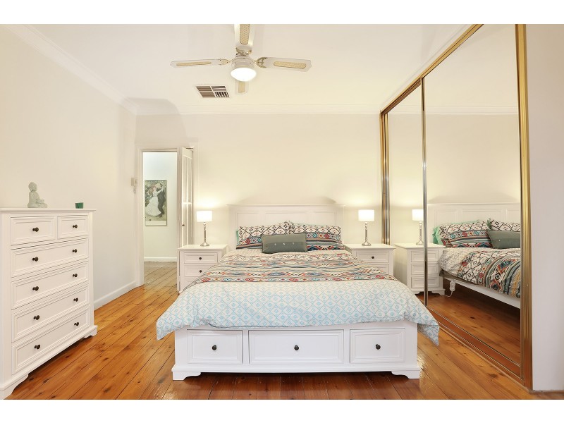 16 Thomas Street, Noble Park VIC 3174