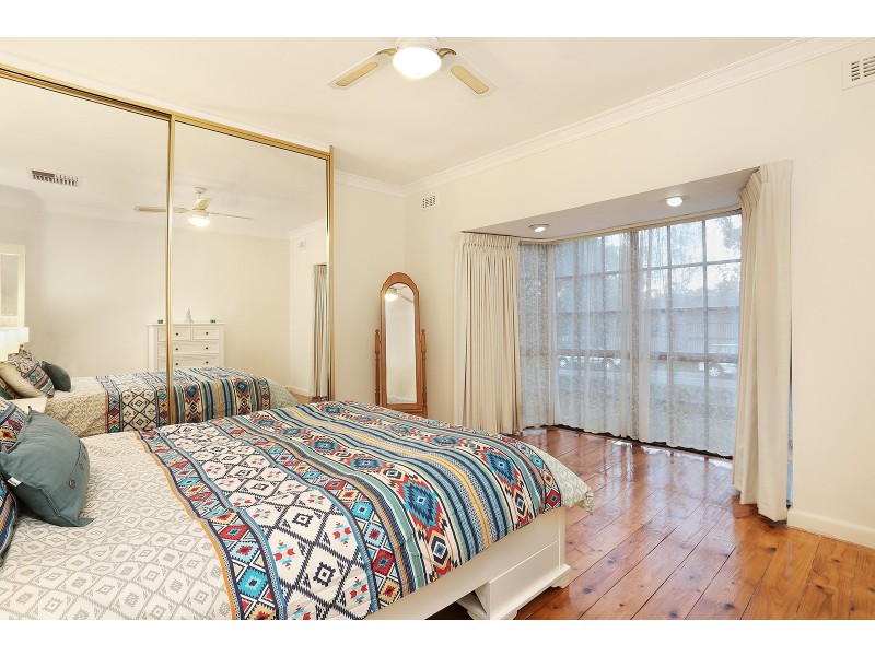 16 Thomas Street, Noble Park VIC 3174