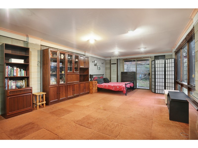 16 Thomas Street, Noble Park VIC 3174