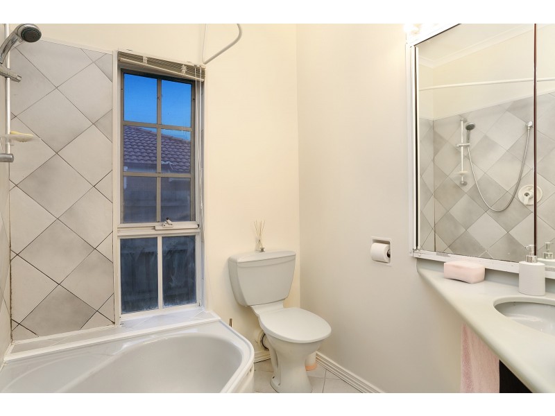 16 Thomas Street, Noble Park VIC 3174