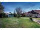 16 Thomas Street, Noble Park VIC 3174
