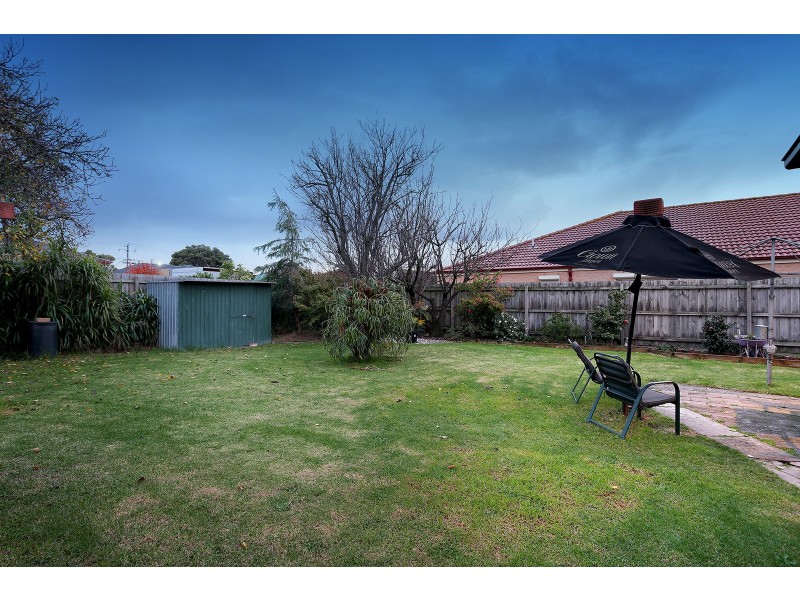 16 Thomas Street, Noble Park VIC 3174