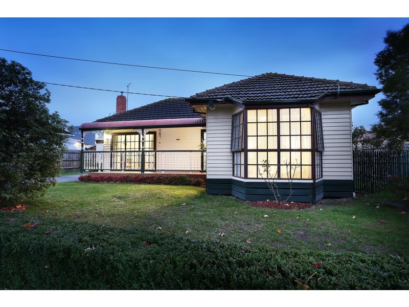 16 Thomas Street, Noble Park VIC 3174