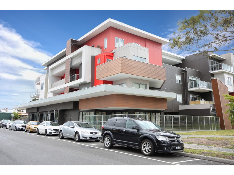 101/51-53 Buckley Street, Noble Park VIC 3174