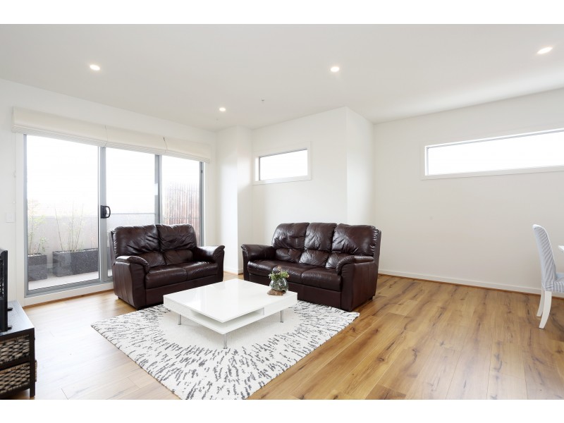 101/51-53 Buckley Street, Noble Park VIC 3174