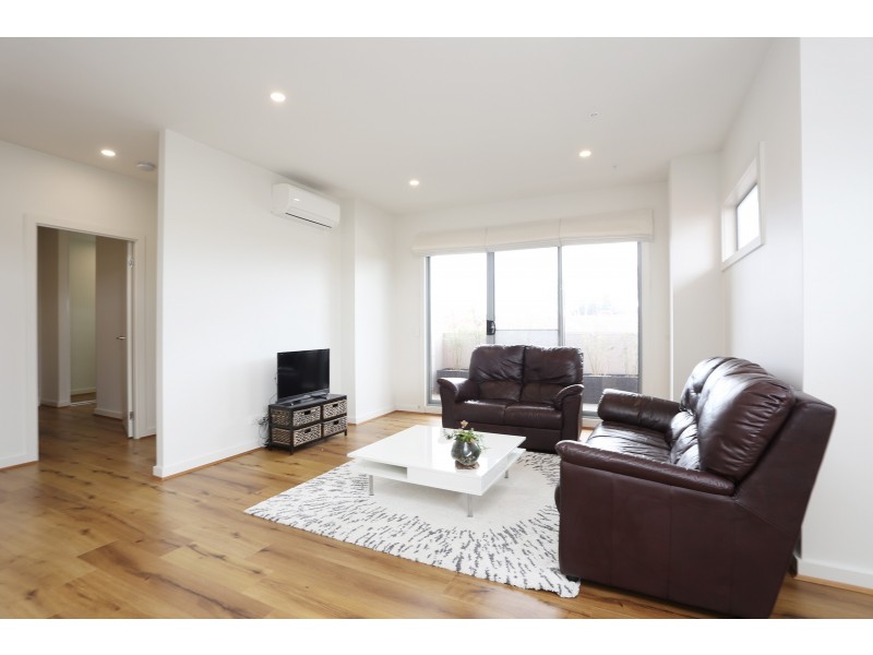 101/51-53 Buckley Street, Noble Park VIC 3174
