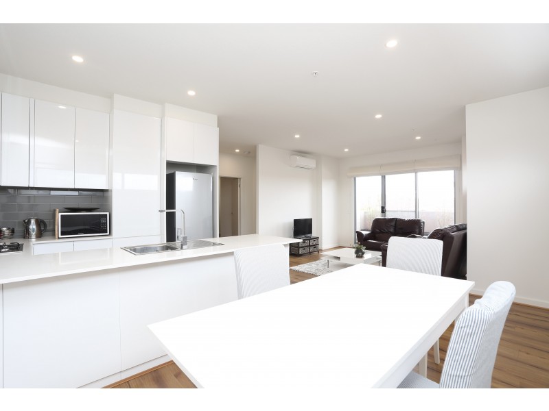 101/51-53 Buckley Street, Noble Park VIC 3174