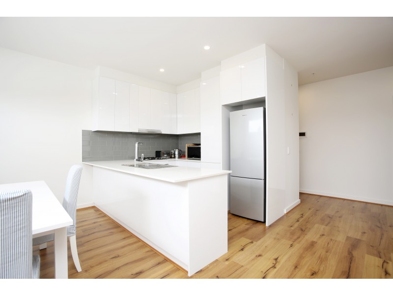 101/51-53 Buckley Street, Noble Park VIC 3174