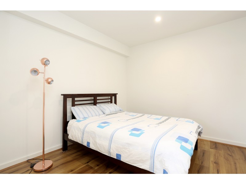 101/51-53 Buckley Street, Noble Park VIC 3174