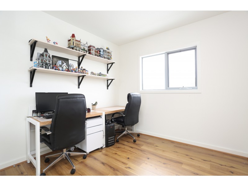 101/51-53 Buckley Street, Noble Park VIC 3174