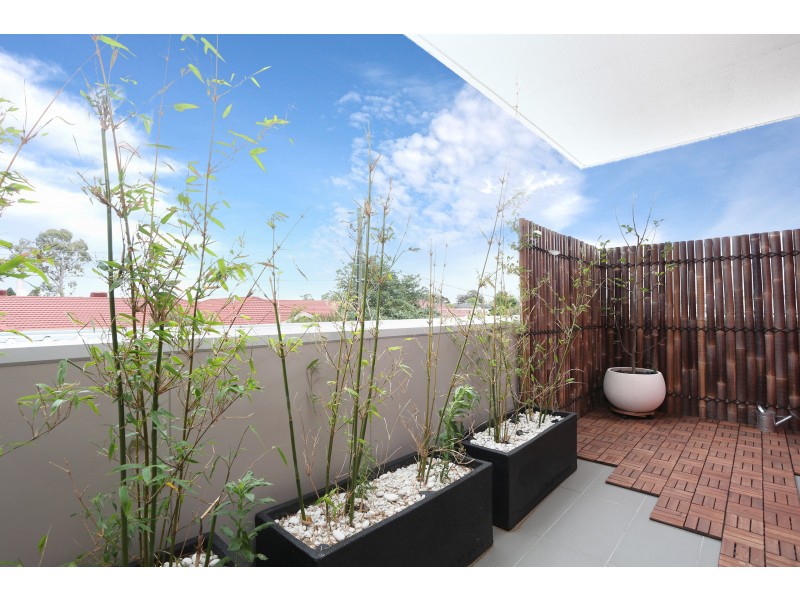 101/51-53 Buckley Street, Noble Park VIC 3174