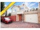 3/84-86 Buckley Street, Noble Park VIC 3174