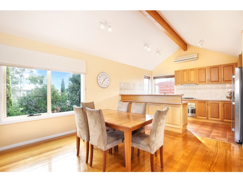 3/84-86 Buckley Street, Noble Park VIC 3174