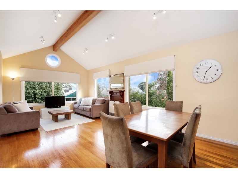 3/84-86 Buckley Street, Noble Park VIC 3174