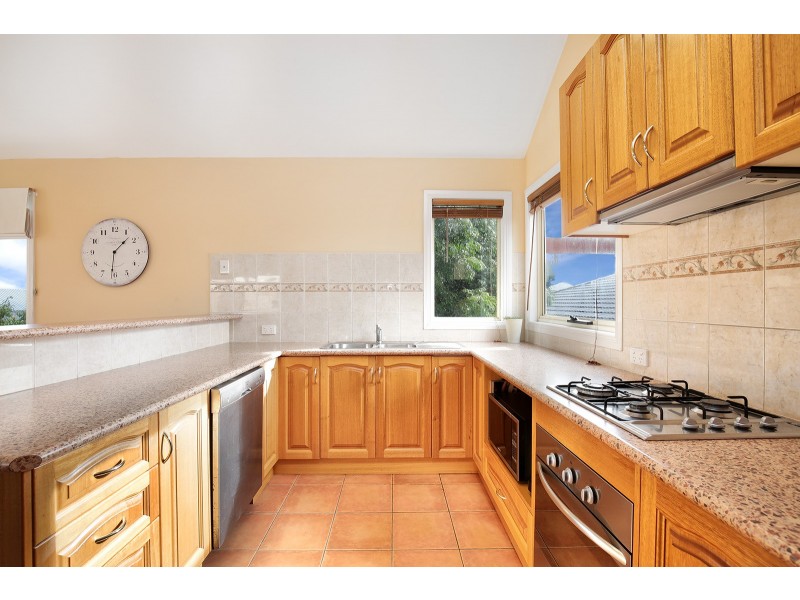 3/84-86 Buckley Street, Noble Park VIC 3174