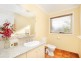 3/84-86 Buckley Street, Noble Park VIC 3174