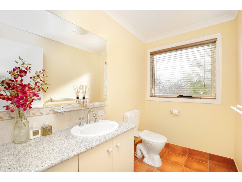 3/84-86 Buckley Street, Noble Park VIC 3174