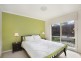 3/84-86 Buckley Street, Noble Park VIC 3174