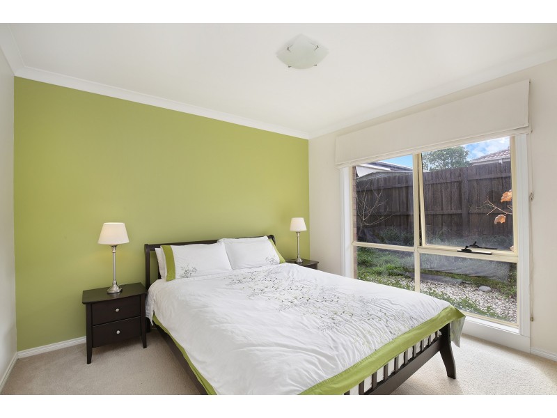 3/84-86 Buckley Street, Noble Park VIC 3174