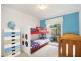 3/84-86 Buckley Street, Noble Park VIC 3174