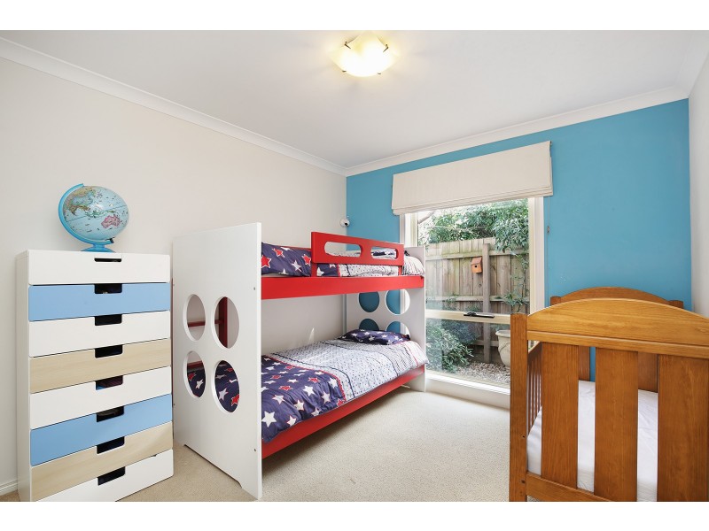 3/84-86 Buckley Street, Noble Park VIC 3174