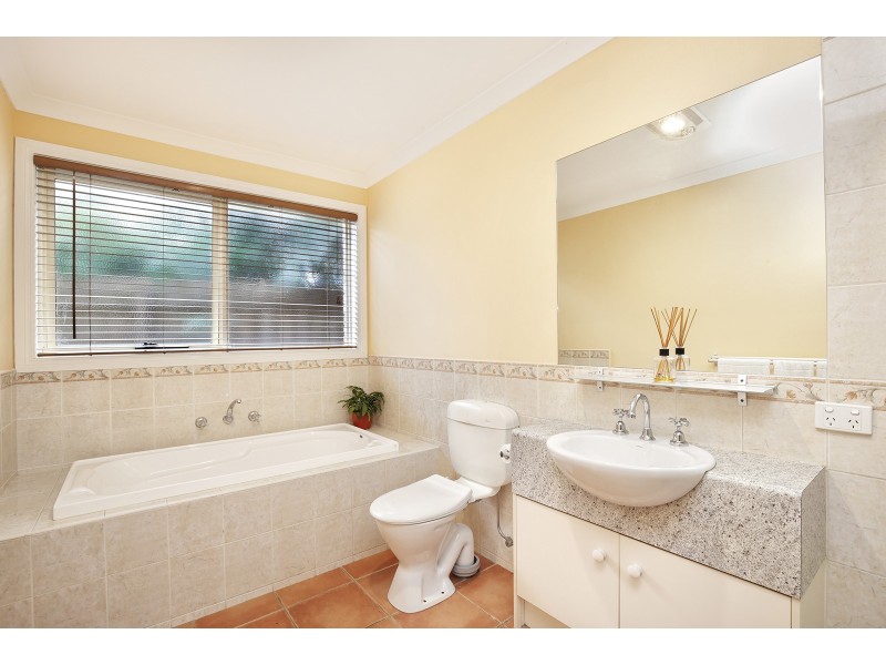 3/84-86 Buckley Street, Noble Park VIC 3174