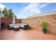3/84-86 Buckley Street, Noble Park VIC 3174
