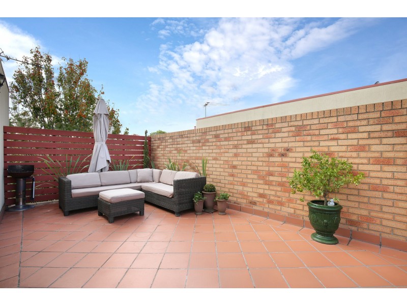 3/84-86 Buckley Street, Noble Park VIC 3174