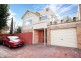 3/84-86 Buckley Street, Noble Park VIC 3174