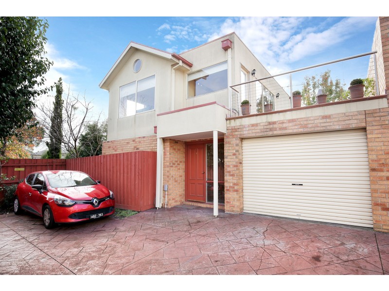 3/84-86 Buckley Street, Noble Park VIC 3174