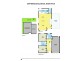 3/84-86 Buckley Street, Noble Park VIC 3174 Floorplan