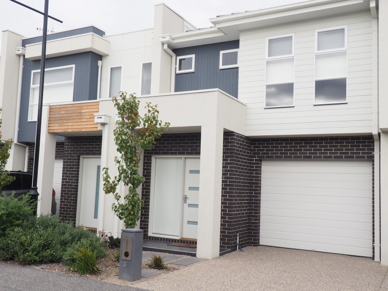 31/108 Church Road, Keysborough VIC 3173