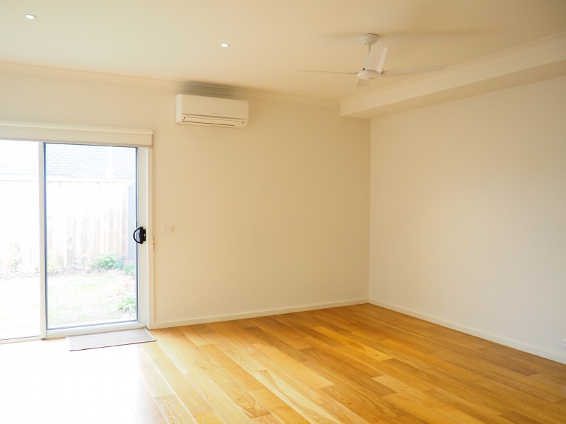 31/108 Church Road, Keysborough VIC 3173