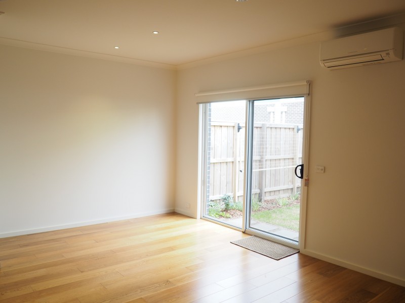 31/108 Church Road, Keysborough VIC 3173