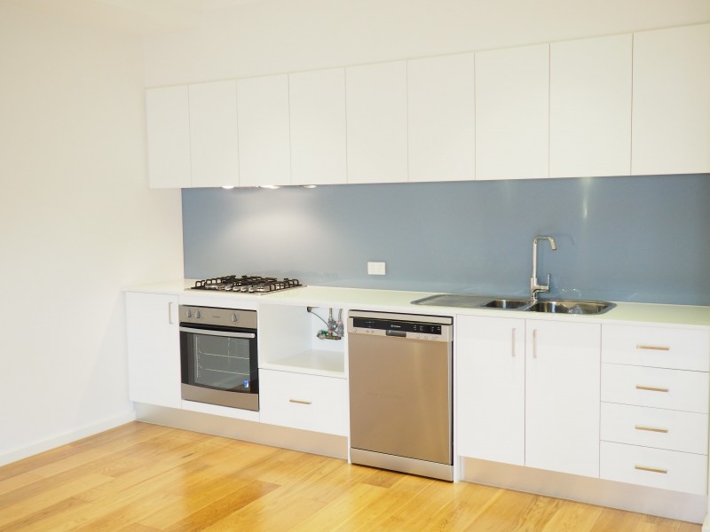 31/108 Church Road, Keysborough VIC 3173