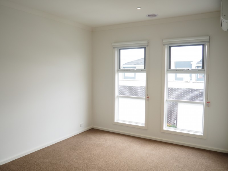 31/108 Church Road, Keysborough VIC 3173